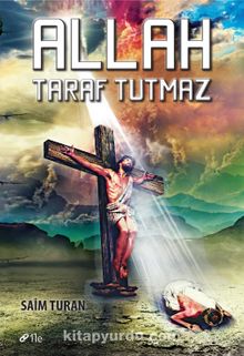 Allah Taraf Tutmaz - Saim Turan
