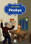 Pinokyo