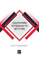 Ekonomik İstikrar ve Büyüme