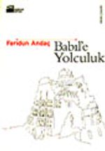 Babil'e Yolculuk