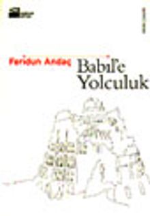 Babil'e Yolculuk