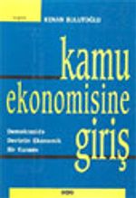 YAPI KREDİ YAYINLARI