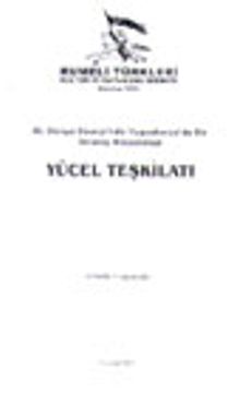 II. Dünya Savaşı'nda Yugoslavya'da Bir Direniş Mücadelesi