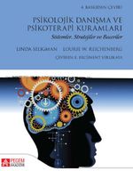 Psikolojik Danışma ve Psikoterapi Kuramları