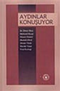 Aydınlar Konuşuyor