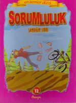 Sorumluluk Sandığın Sırrı