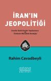 İran'ın Jeopolitiği