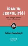 İran'ın Jeopolitiği