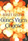 Güneş Yiyen Çingene