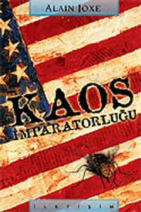 Kaos İmparatorluğu