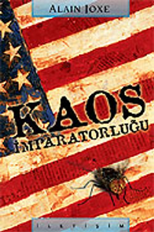 Kaos İmparatorluğu