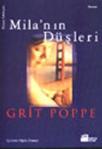 Mila'nın Düşleri