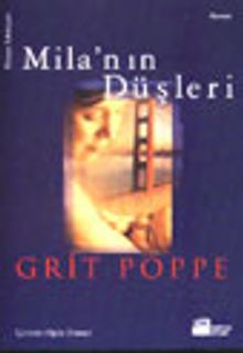 Mila'nın Düşleri