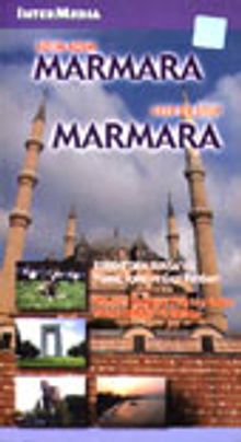 Adım Adım Marmara