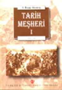 Tarih Meşheri 1 / 3-G-16
