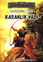 Avatar Üçlemesi 1 / Karanlık Vadi