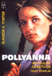 Pollyanna