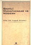 Gazali: Muhafazakar ve Modern