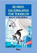 Bilimsel Çalışmalarda Yeni Teknikler
