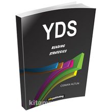 YDS Reading Strategies 