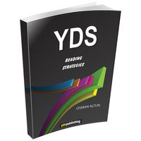 YDS Reading Strategies 