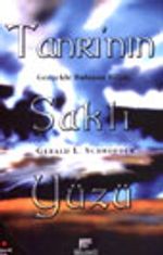 Tanrı'nın Saklı Yüzü