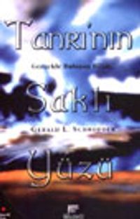 Tanrı'nın Saklı Yüzü