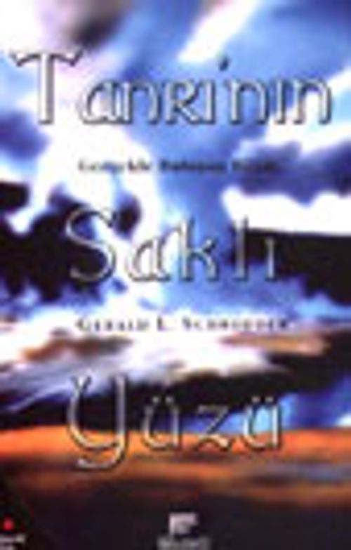 Tanrı'nın Saklı Yüzü
