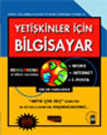 Yetişkinler İçin Bilgisayar