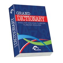 Grand Dictionary