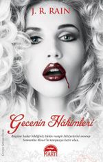 Gecenin Hakimleri