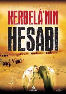 Kerbela'nın Hesabı