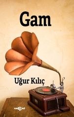 Gam