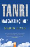 Tanrı Matematikçi mi?