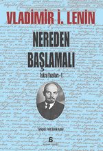Nereden Başlamalı