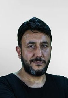  Mehmet Eğit