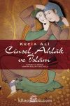 Cinsel Ahlak ve İslam