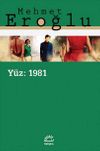 Y&uuml;z: 1981