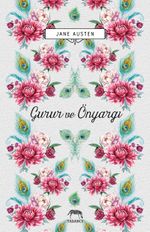 Gurur ve Önyargı (Ciltli)