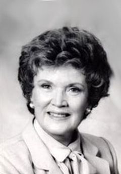  Eleanor Coerr