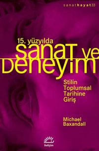 15. Yüzyılda Sanat ve Deneyim