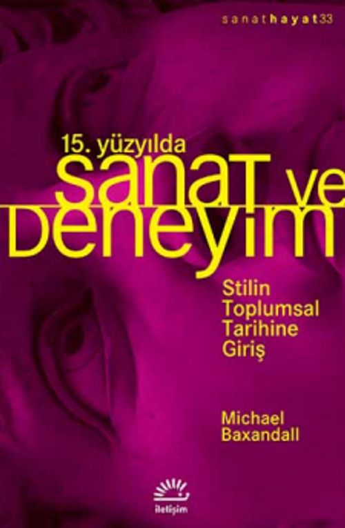 15. Yüzyılda Sanat ve Deneyim