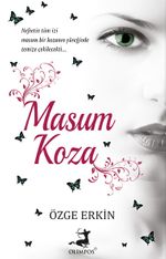 Masum Koza