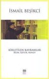 Kirletilen Kavramlar & Bilim, Eşitlik, Adalet