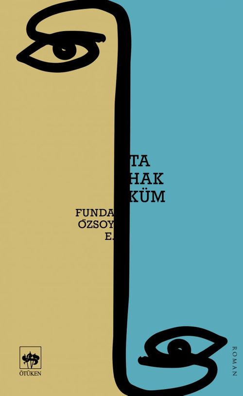 Tahakküm