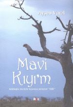 Mavi Kıyım
