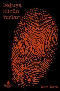 Doğuya Hüzün Turları