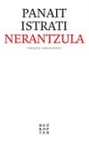 Nerantzula