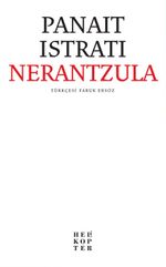 Nerantzula