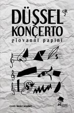 Düşsel Konçerto Cilt 2